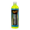 MEGUIARS WAX G200416
