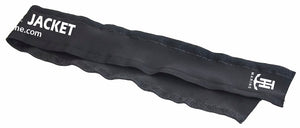 T-H MARINE GFTJ-1-DP TROLL JACKET CABLE ORGANIZER