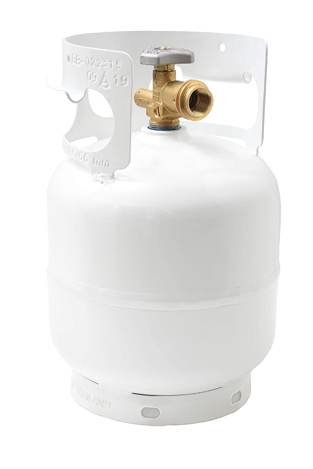 FLAME KING YSN05LB