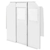 WEATHERGUARD 96142-3-01