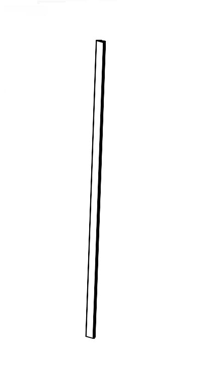 NORCOLD 627947