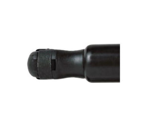 ATTWOOD SL33-50-5 GS SPRNG 15'X9.25'C 50#
