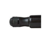 ATTWOOD MARI SL33-50-5