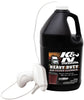 K&N FILTER 99-0638