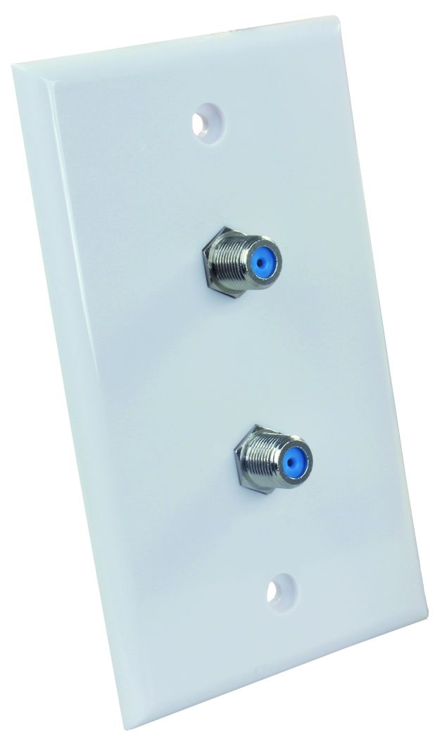 JR PRODUCTS 47875