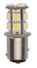 AP PRODUCTS 016-1157-170