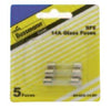 BUSSMANN BP/SFE-30-RP
