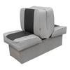 WISE SEATING 8WD707P-1-664