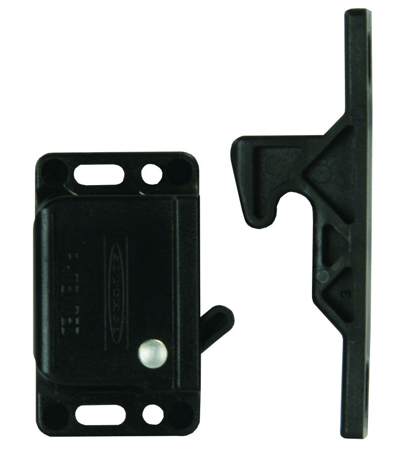JR PRODUCTS 70435