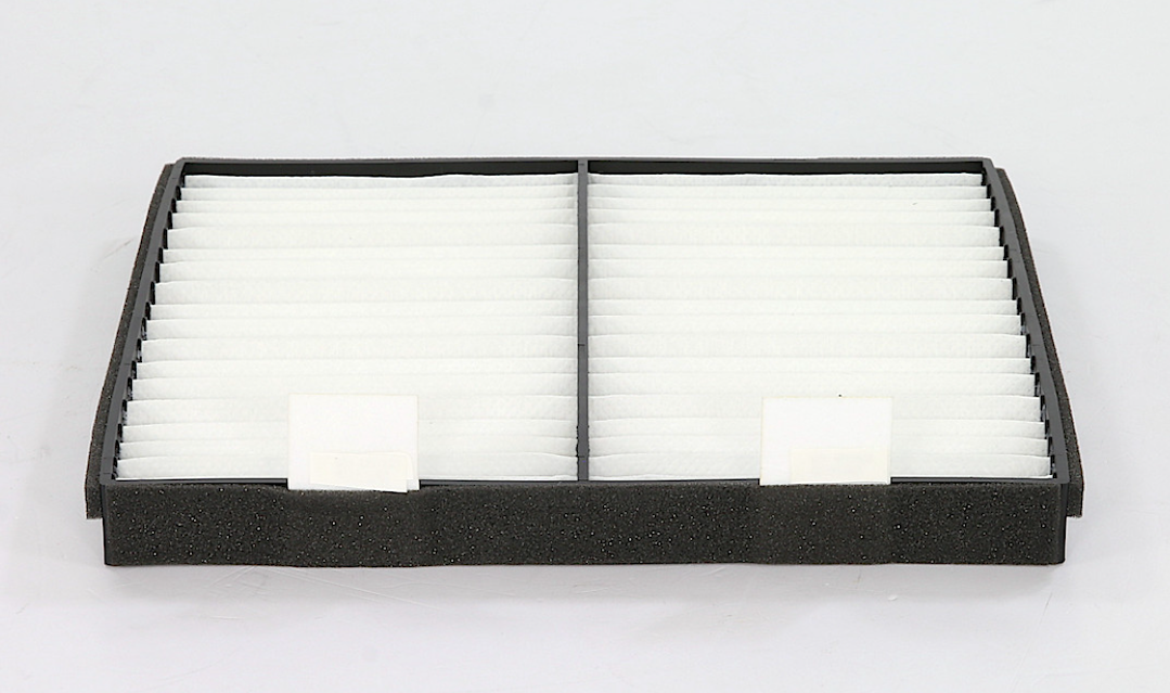 WIX FILTR LD WP10428