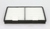 WIX FILTR LD WP10428
