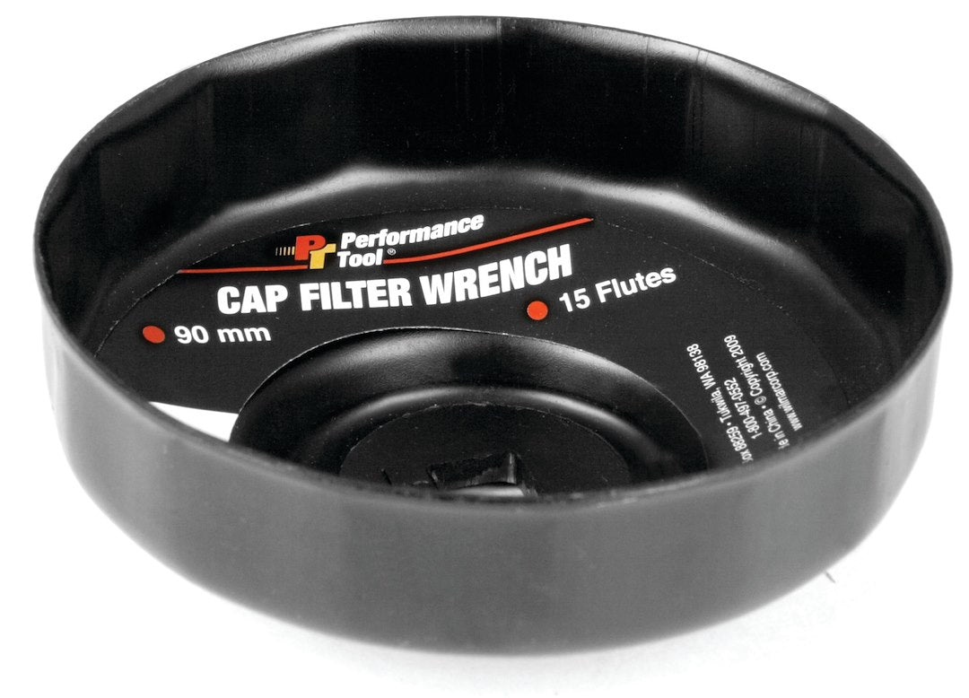 PERFORM TOOL W54113