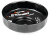 PERFORM TOOL W54113
