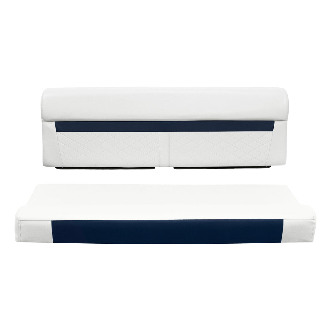 WISE SEATING DLX106-1904