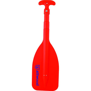 ATTWOOD 11828-1 PADDLE-TELESCOPING