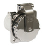 MARINCO 303SSEL-BRV