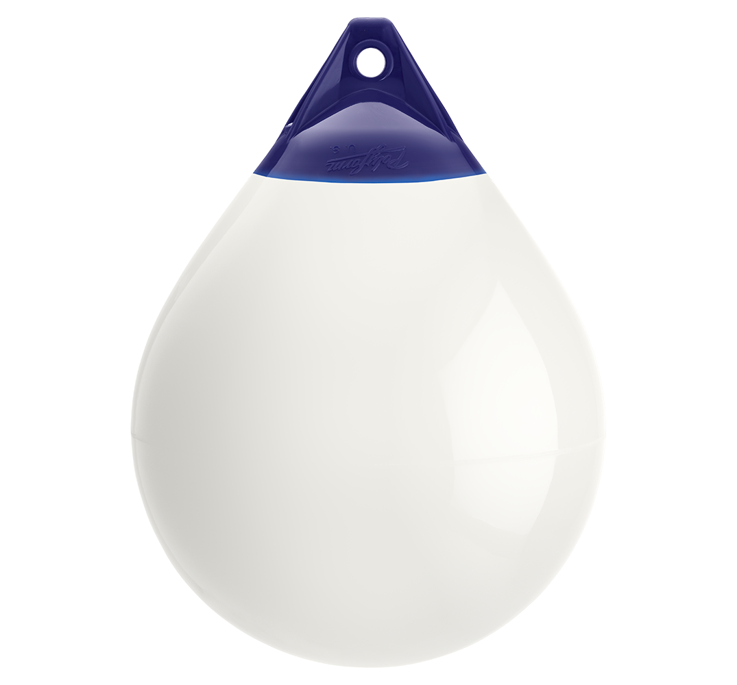 POLYFORM 96-763-340