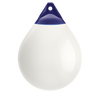POLYFORM 96-763-340