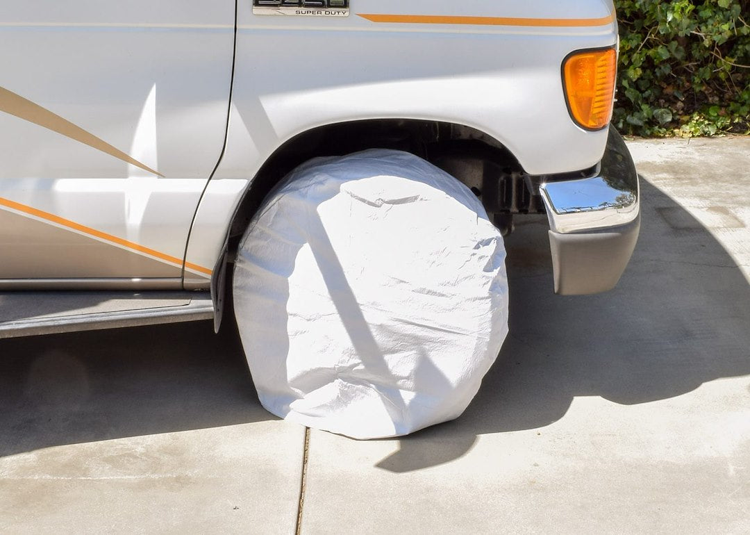 VALTERRA LLC A10-1200