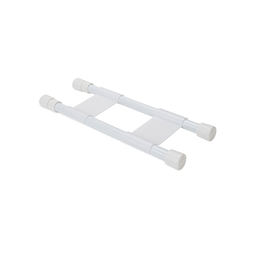 CAMCO 44093