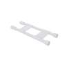 CAMCO 44093