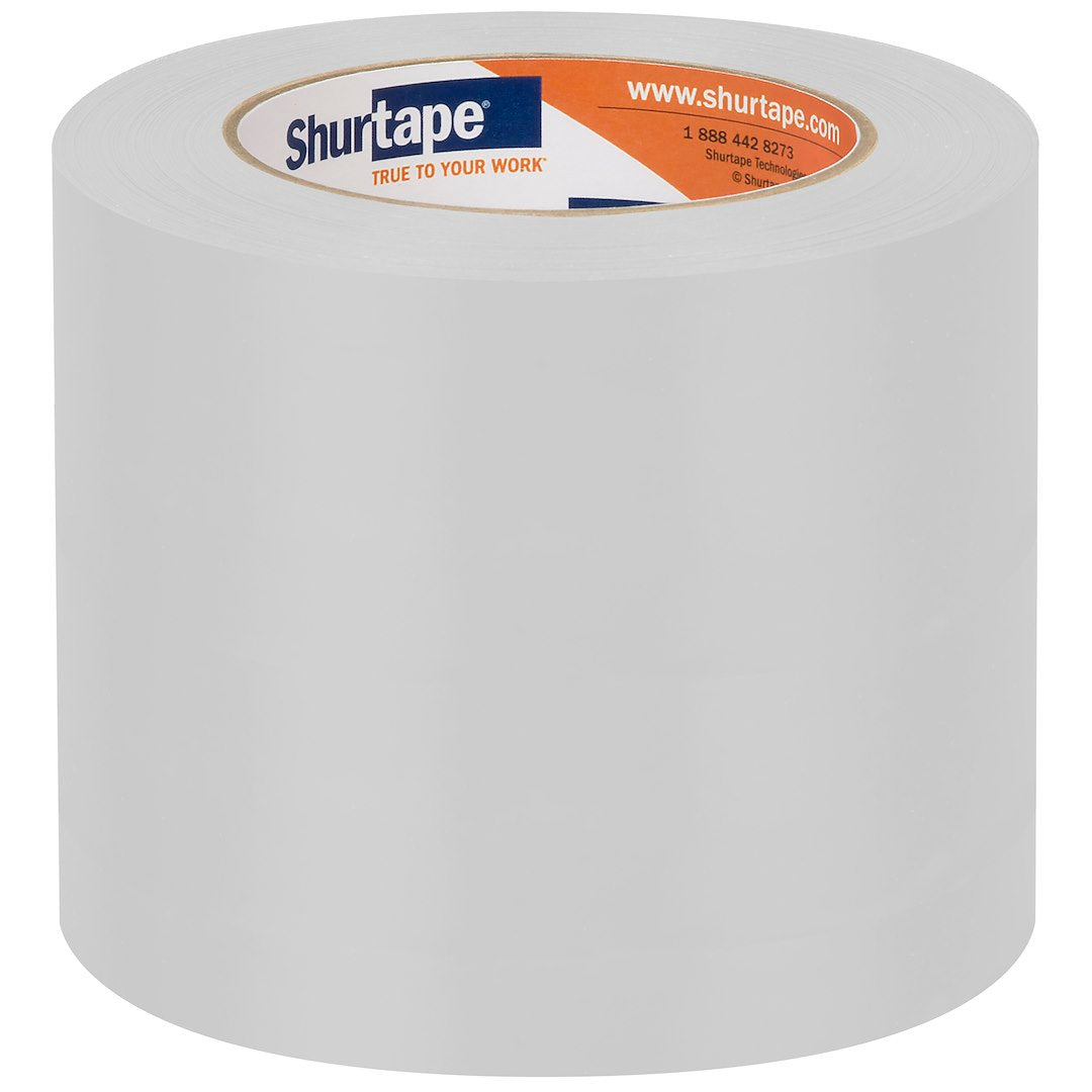 SHURTAPE 105749
