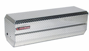 WEATHERGUARD 664-0-01 ALL-PURPOSE CHEST - ALUM