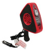 PERFORM TOOL W5009