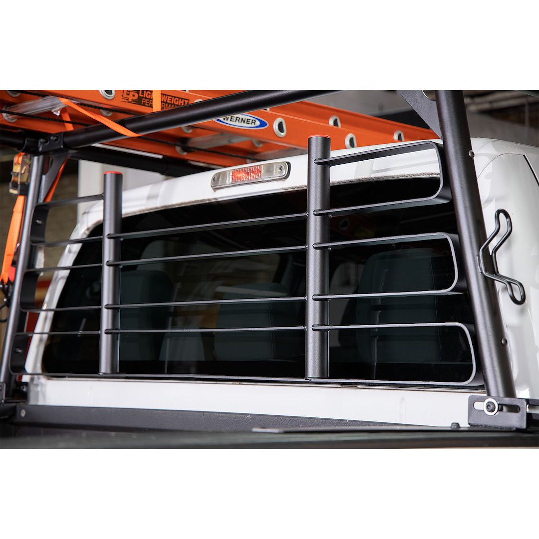 WEATHERGUARD 1059-52-01