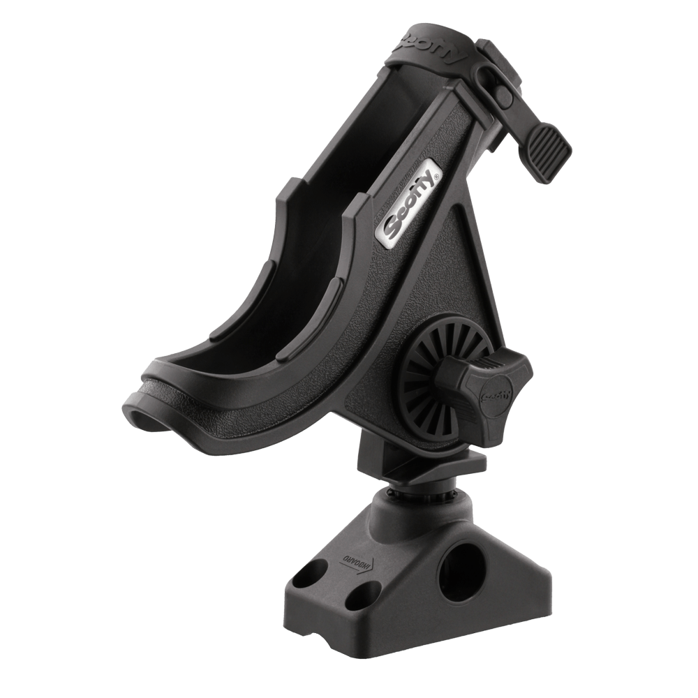 SCOTTY INC. 0280-BK