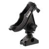 SCOTTY INC. 0280-BK