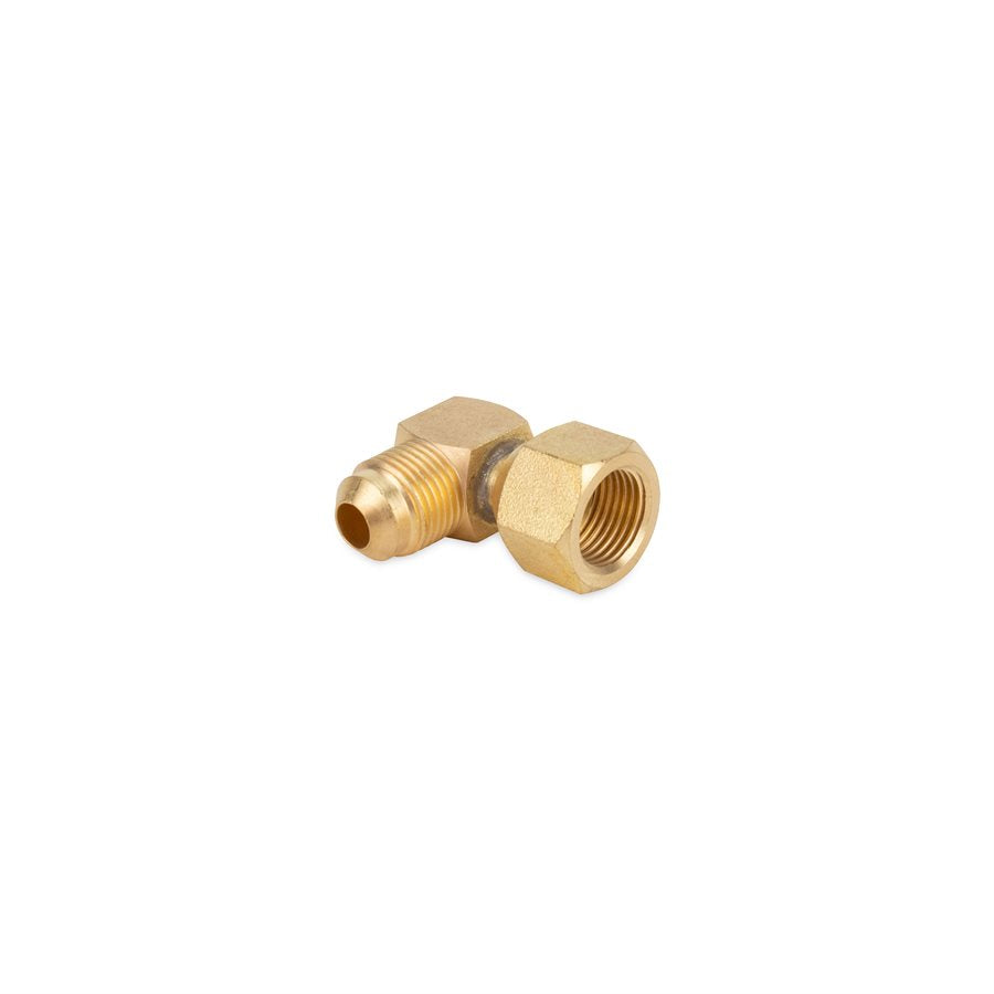 CAMCO 57633