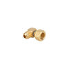 CAMCO 57633
