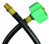 JR PRODUCTS 07-30865