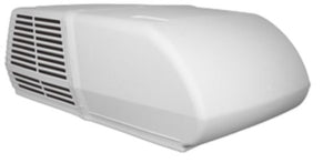 COLEMAN RVP 38209-0650 MACH 15 PS DQ AC WHT