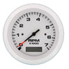 SIERRAMARINE 68375P