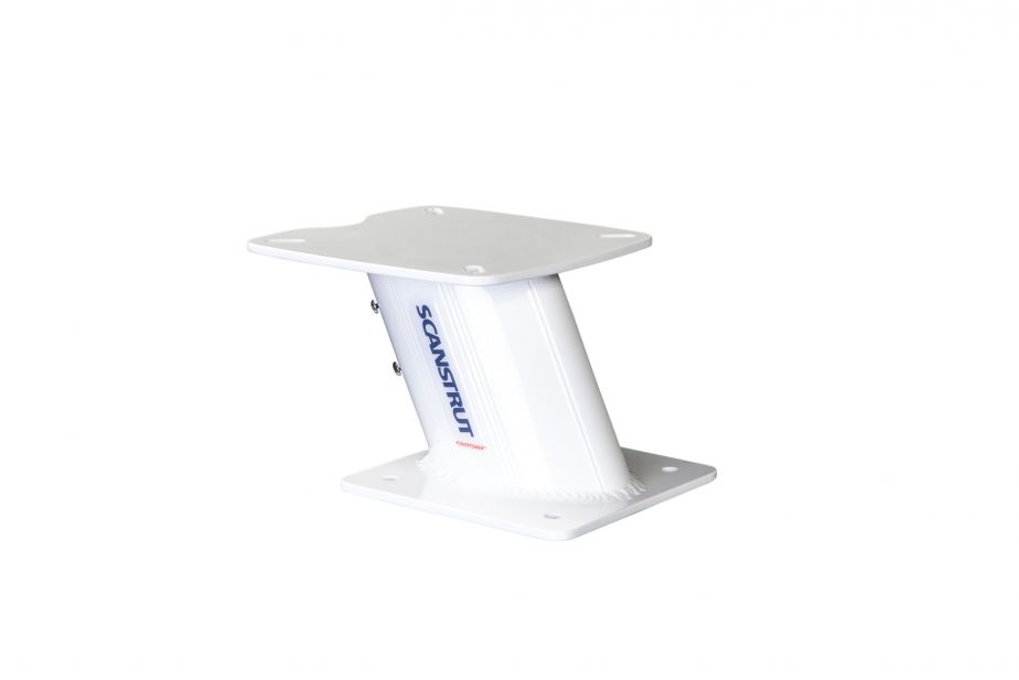 SCANSTRUT APT-150-02