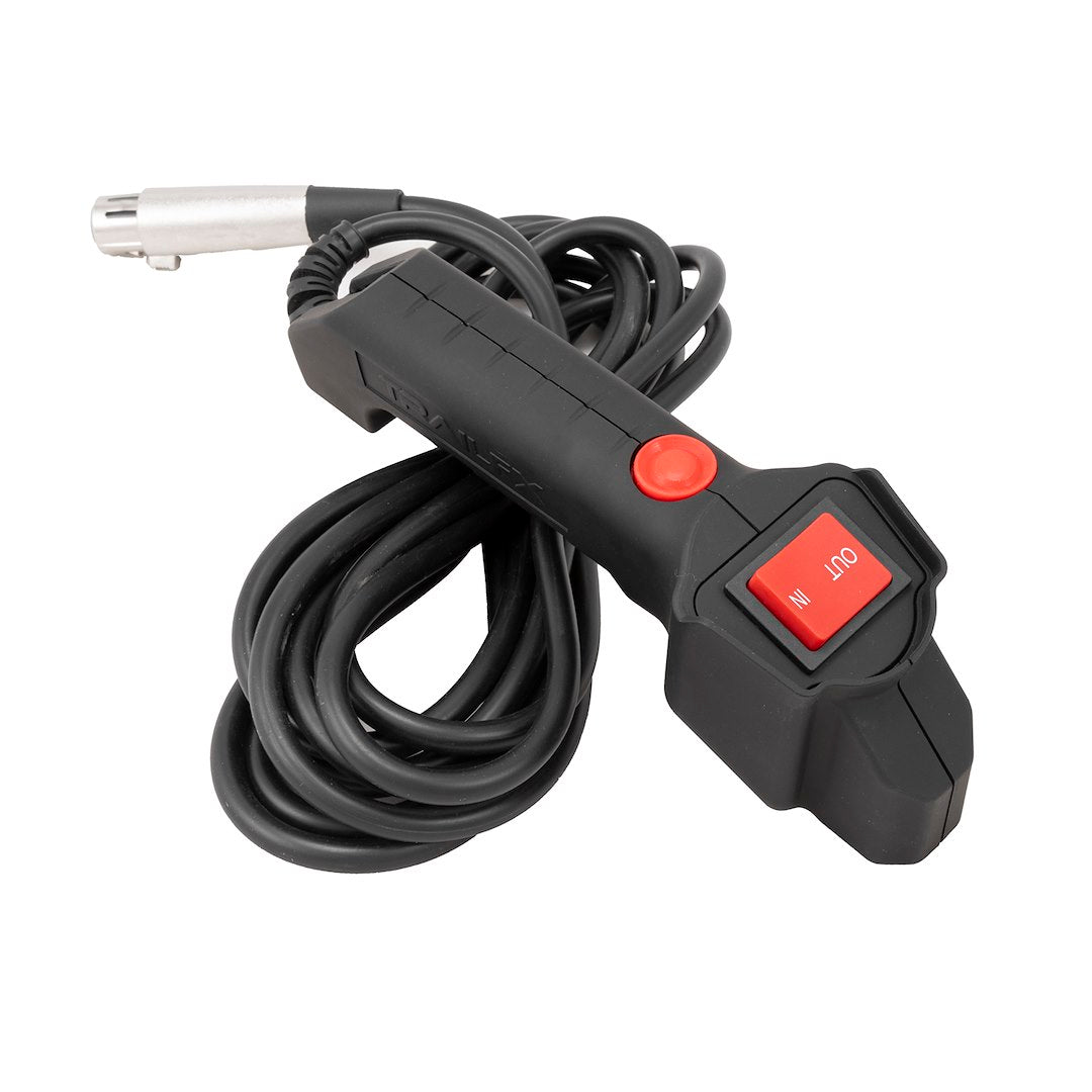TRAILFX WRA202