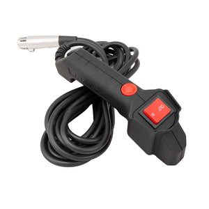 TRAILFX WRA202 REFLEX 2.0 WINCH REMOTE CONTROL