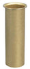 MOELLER 021003-600D
