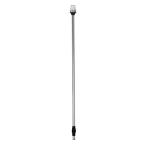 ATTWOOD 5110-36-7 FRSTD GOLB A/R L/C LTE36'