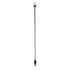 ATTWOOD MARI 5110-36-7