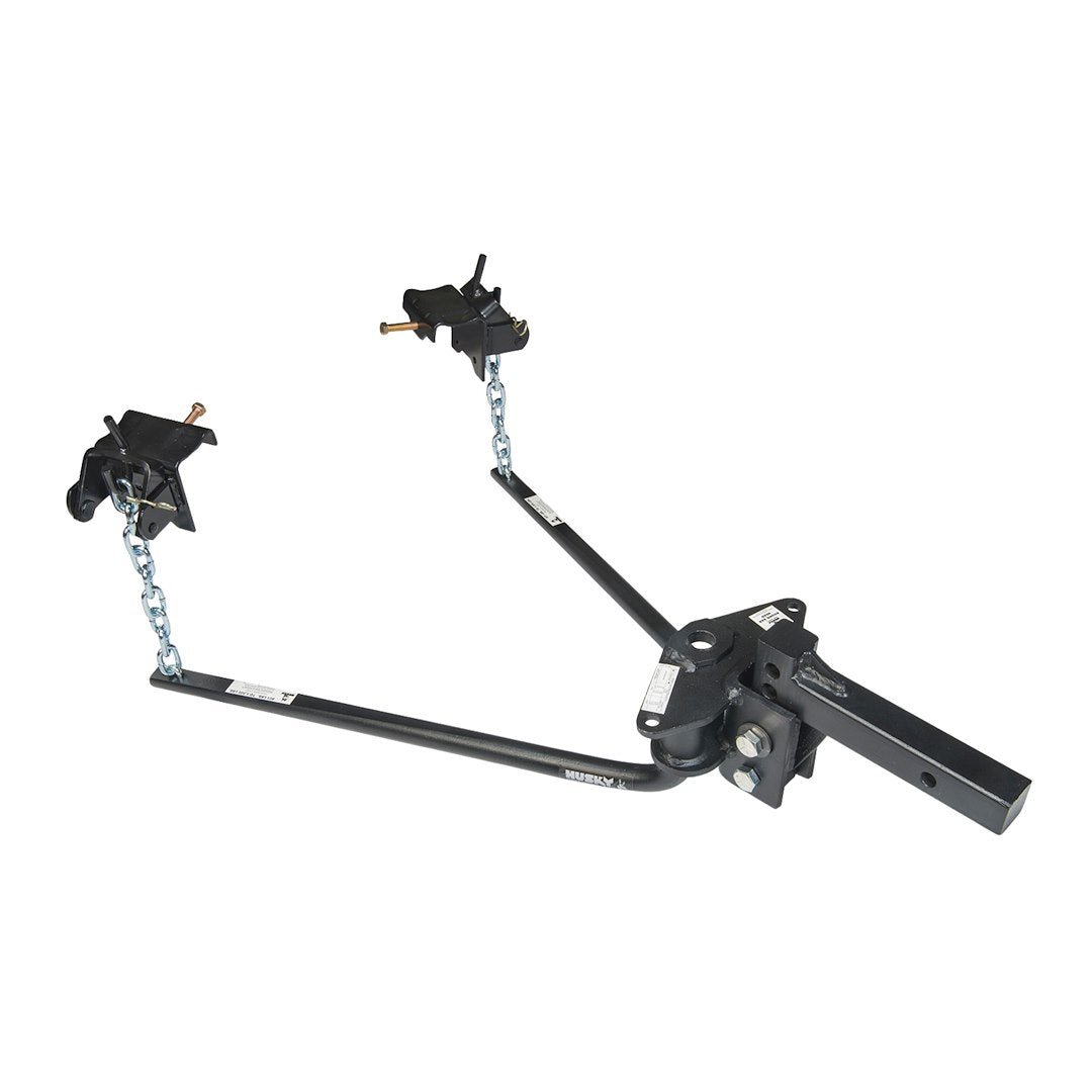 HUSKY TOWING 31421