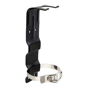BRK ELECTRON BRACKET2 HD BRACKET FOR 2.5LB EXTINGUISHER