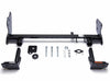 ROADMASTER 521424-4