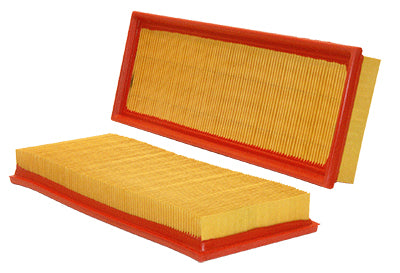 WIX FILTR LD 46349