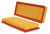 WIX FILTR LD 46349