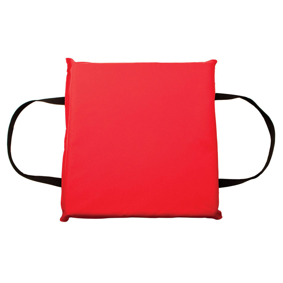 ONYX OUTDOOR 110200-100-999-12