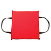 ONYX OUTDOOR 110200-100-999-12