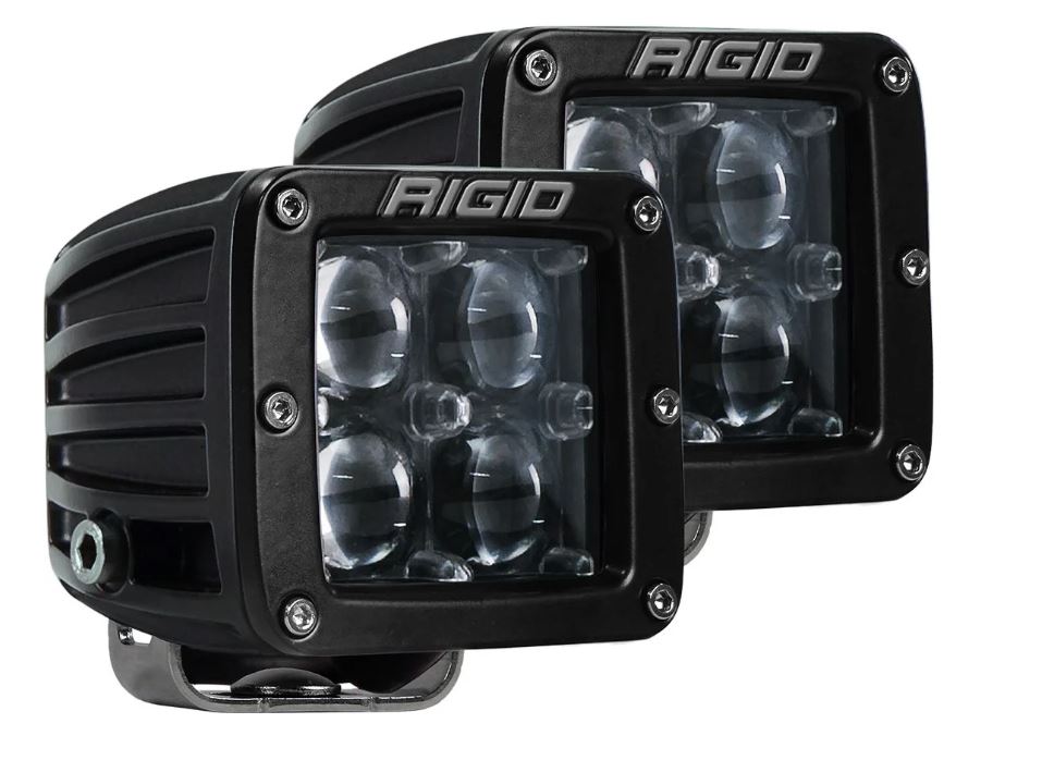 RIGID IND 504713